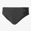 adidas INF EC3S TR BLACK/UTIBLK 