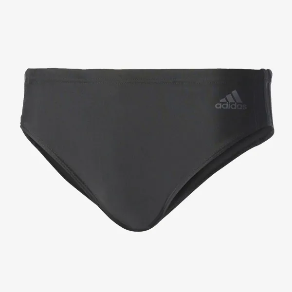 adidas INF EC3S TR BLACK/UTIBLK 
