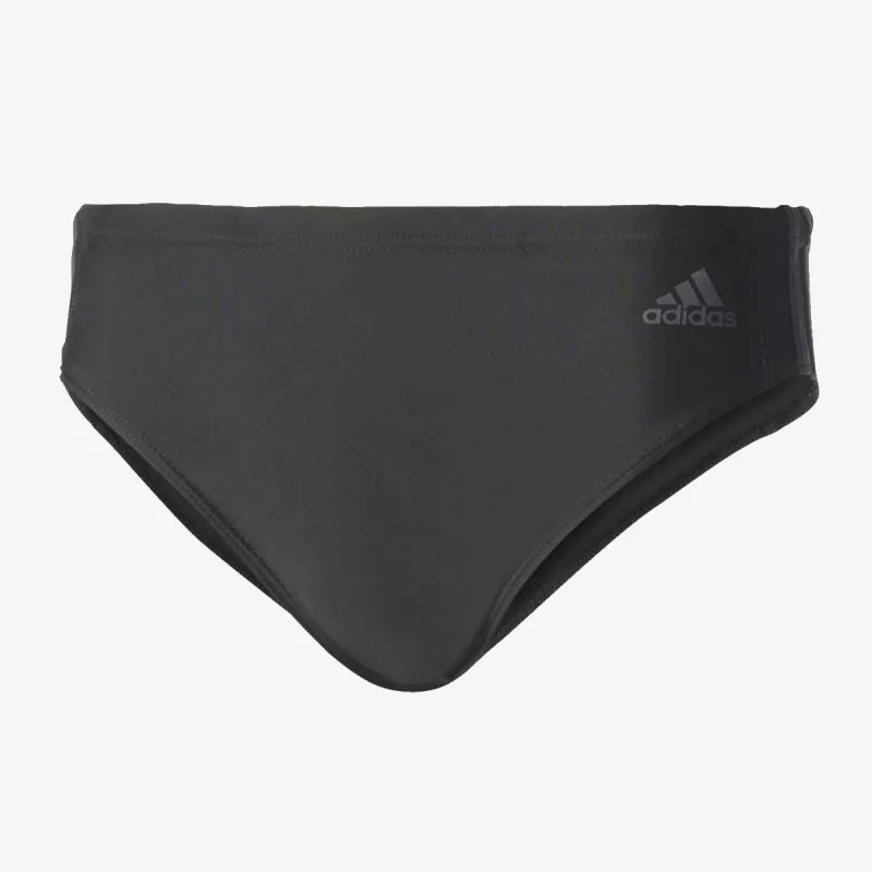adidas INF EC3S TR BLACK/UTIBLK 