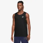 Nike Sportswear Club 