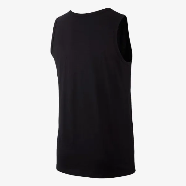 Nike M NSW CLUB - TANK 