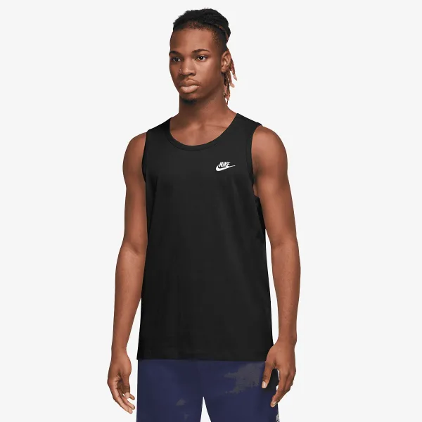Nike M NSW CLUB - TANK 