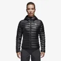 Adidas W Varilite Ho J 