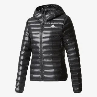 Adidas W Varilite Ho J 