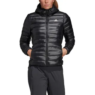 Adidas W Varilite Ho J 