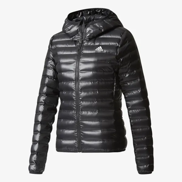 Adidas W Varilite Ho J 