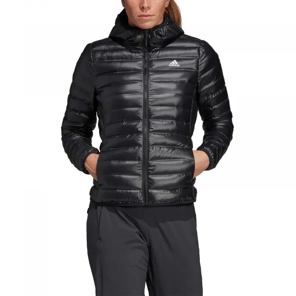Adidas W Varilite Ho J 