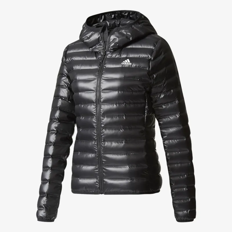 Adidas W Varilite Ho J 