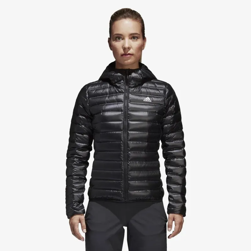 Adidas W Varilite Ho J 