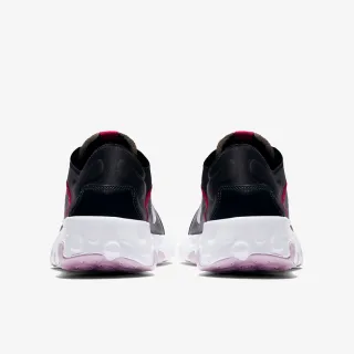 Nike WMNS NIKE RENEW LUCENT 