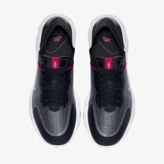 Nike WMNS NIKE RENEW LUCENT 