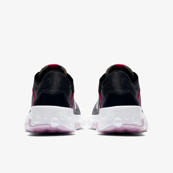 Nike WMNS NIKE RENEW LUCENT 