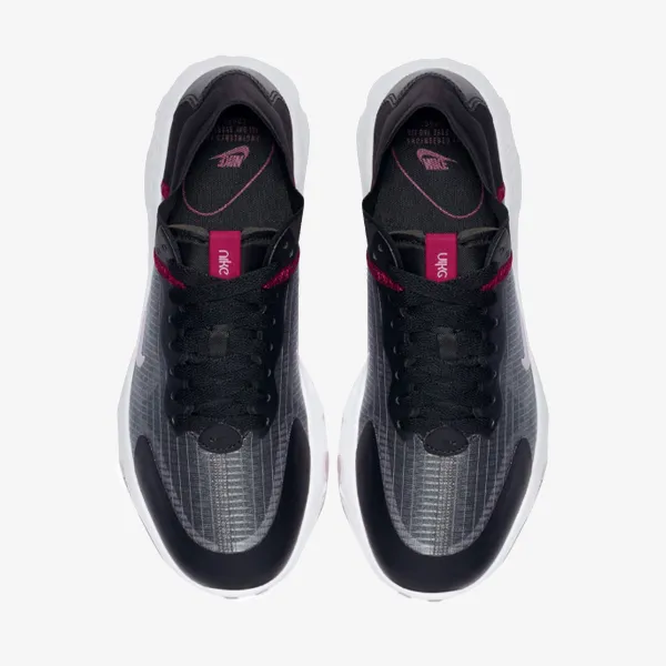Nike WMNS NIKE RENEW LUCENT 