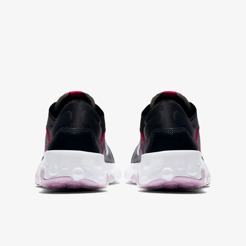 Nike WMNS NIKE RENEW LUCENT 