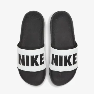 Nike WMNS NIKE OFFCOURT SLIDE 
