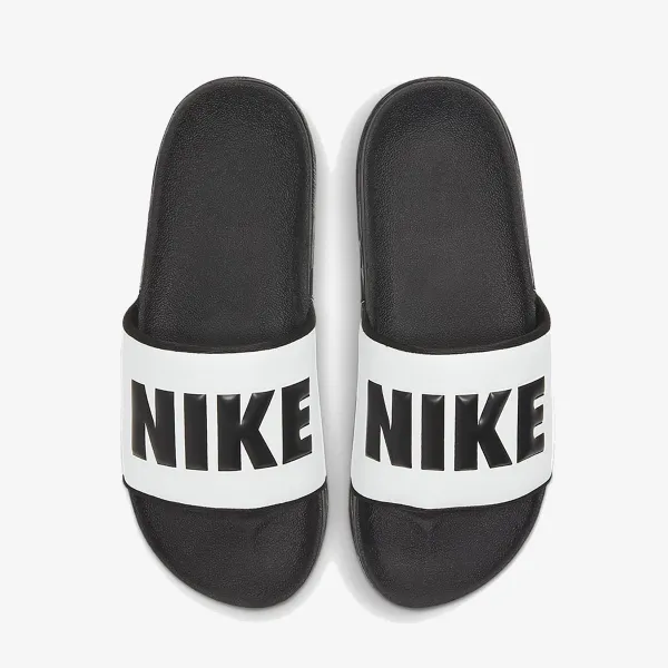Nike WMNS NIKE OFFCOURT SLIDE 