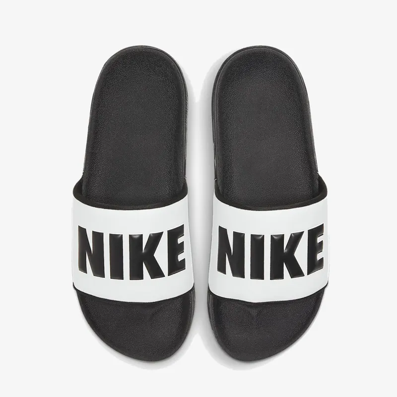 Nike WMNS NIKE OFFCOURT SLIDE 