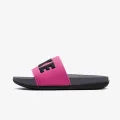 Nike WMNS NIKE OFFCOURT SLIDE 
