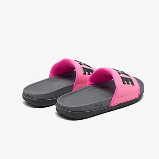 Nike WMNS NIKE OFFCOURT SLIDE 