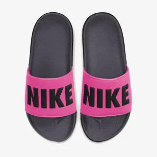 Nike WMNS NIKE OFFCOURT SLIDE 