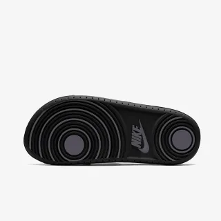 Nike WMNS NIKE OFFCOURT SLIDE 