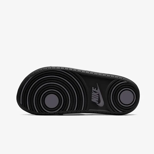 Nike WMNS NIKE OFFCOURT SLIDE 