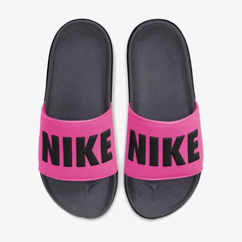 Nike WMNS NIKE OFFCOURT SLIDE 