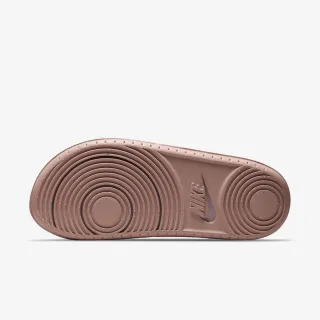 Nike WMNS NIKE OFFCOURT SLIDE 