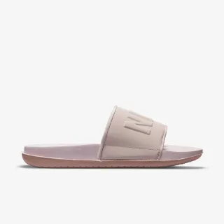 Nike WMNS NIKE OFFCOURT SLIDE 