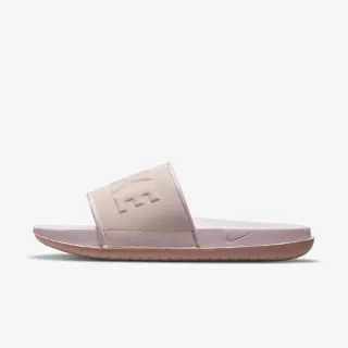 Nike WMNS NIKE OFFCOURT SLIDE 