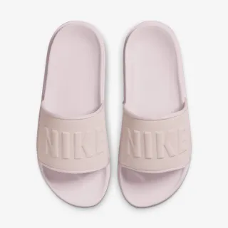 Nike WMNS NIKE OFFCOURT SLIDE 