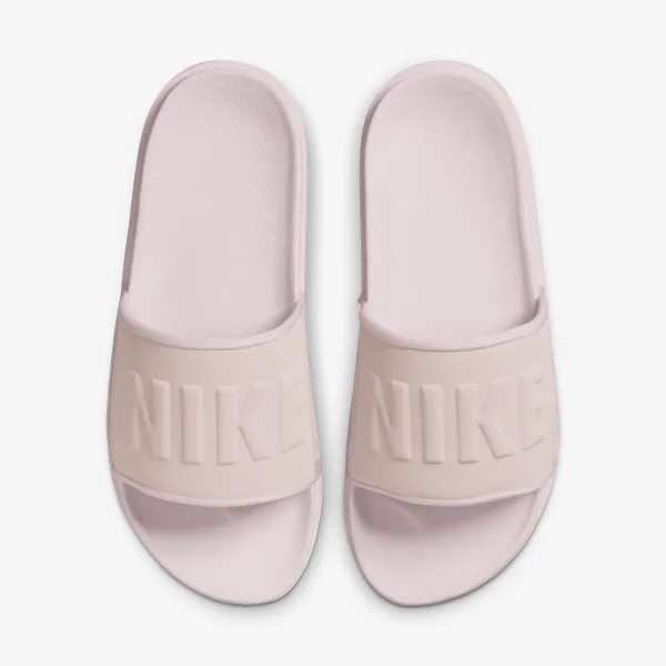 Nike WMNS NIKE OFFCOURT SLIDE 