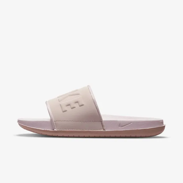 Nike WMNS NIKE OFFCOURT SLIDE 