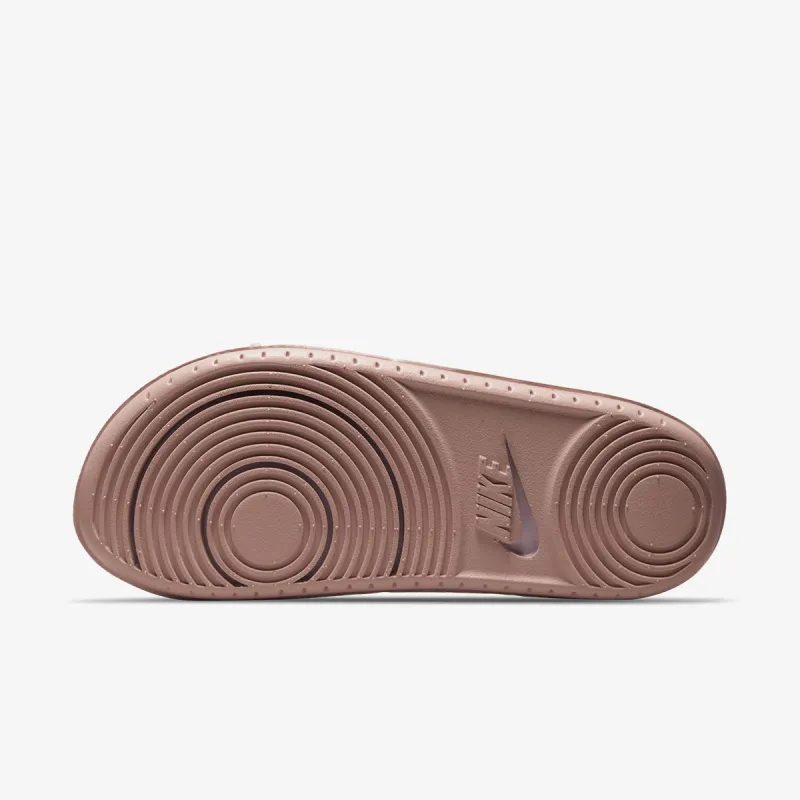 Nike WMNS NIKE OFFCOURT SLIDE 