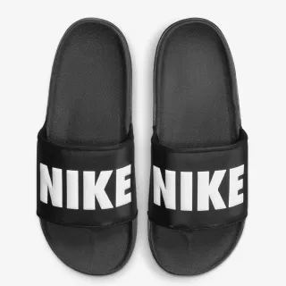 Nike NIKE OFFCOURT SLIDE 