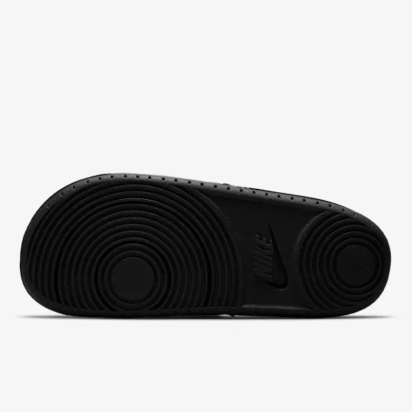 Nike NIKE OFFCOURT SLIDE 