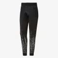 Adidas ZNE PULSE KN PT 