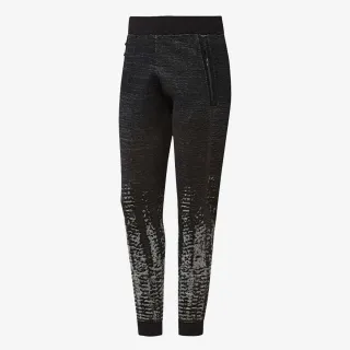 Adidas ZNE PULSE KN PT 
