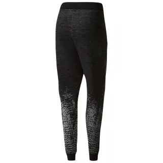 Adidas ZNE PULSE KN PT 