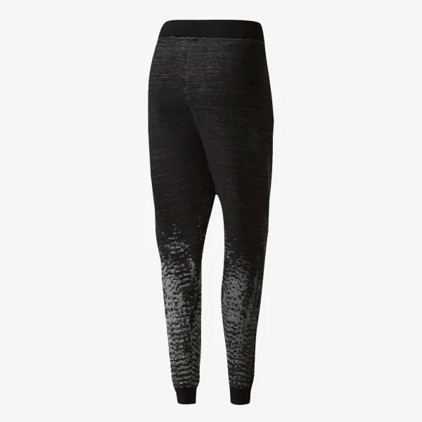 Adidas ZNE PULSE KN PT 