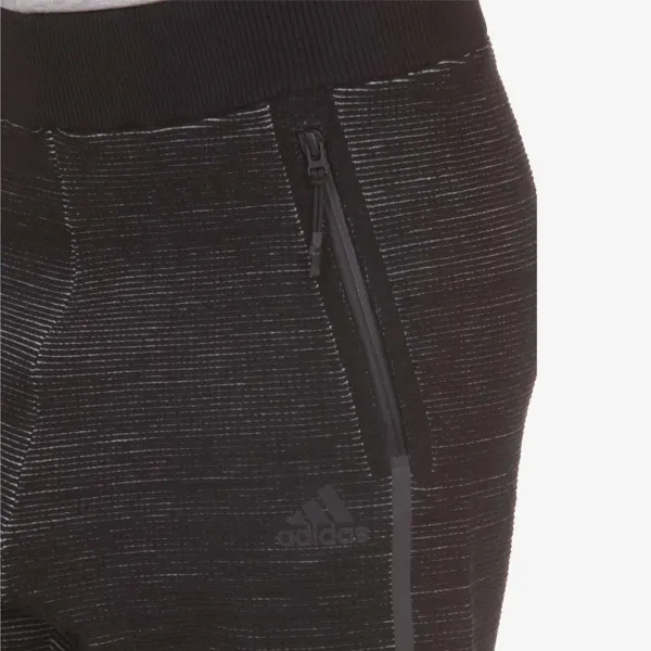 Adidas ZNE PULSE KN PT 