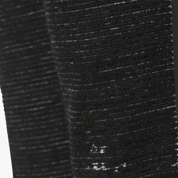 Adidas ZNE PULSE KN PT 