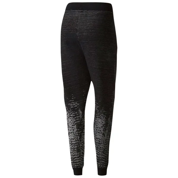 Adidas ZNE PULSE KN PT 