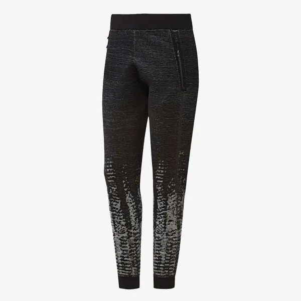 Adidas ZNE PULSE KN PT 
