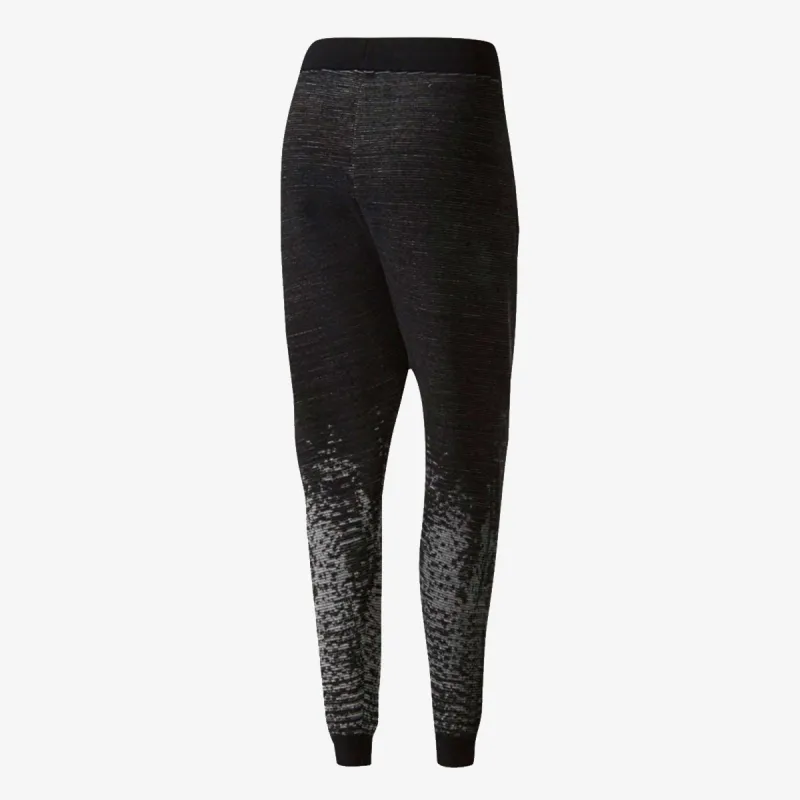 Adidas ZNE PULSE KN PT 