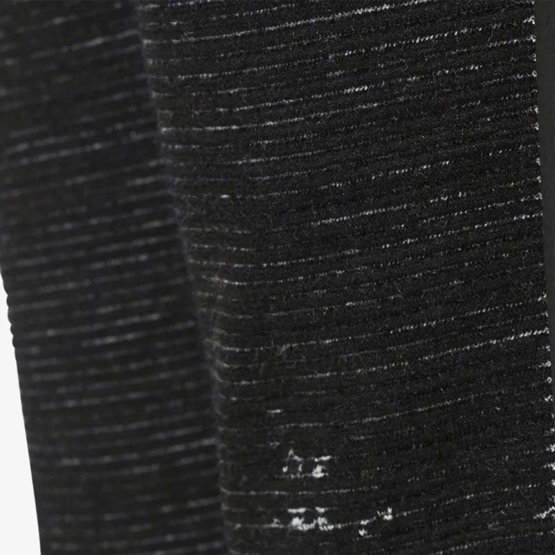 Adidas ZNE PULSE KN PT 