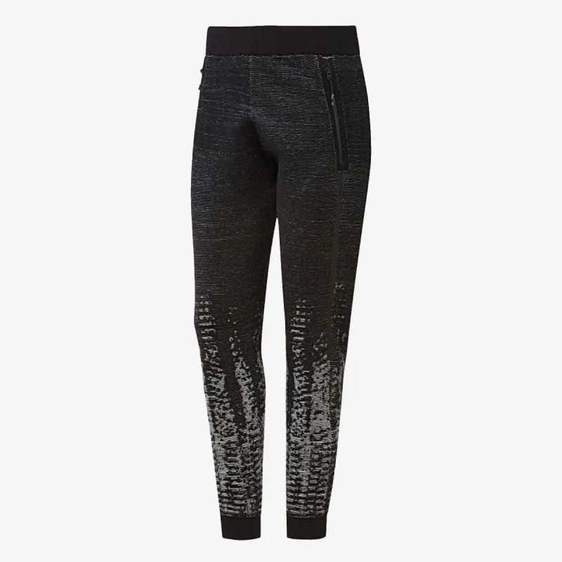 Adidas ZNE PULSE KN PT 
