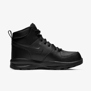 Nike NIKE MANOA LTR (GS) 