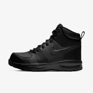 Nike NIKE MANOA LTR (GS) 