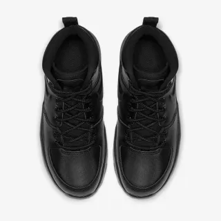 Nike NIKE MANOA LTR (GS) 